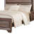 Ilkest Standard Bed-746897501