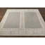Tunus Handmade Rug-734273484