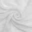Natasha Sheer Curtain-251069828-251069849