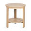 Table d'appoint Aamnah-866129431-866129449