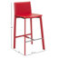 Tabouret de comptoir et de bar Anjail-1836593790-1877068789
