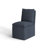 Malcolm Upholstered Side Chair-72553216