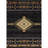 Unique Rugs - The Perfect Home Gift-1130981133