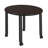 Regency Kee Round Breakroom Table Top-73375814-73375821