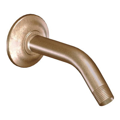 Bras de douche 8 po Rothbury