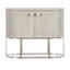 Modern Mood Oval Nightstand-1426114610