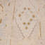 Distressed Homage Hand Knotted Wool Area Rug-345928635