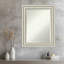 Miroir mural Sophia-119321839-119321843