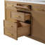 Reajean 60" Double Vanity-103923390
