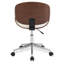 Fauteuil de direction Jacub-508887058-508887057