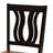 Erlendur Goodsell Dining Set-885794201-885794200-885794203