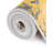Keazia Indoor/Outdoor Area Rug-537325989