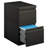 Brigade 2-Drawer Vertical Filing Cabinet-11924151