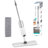 Mop Set-55887638