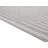 Emmeline Geometric Indoor Rug-2054784630