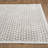 Geometric Chevron Area Rug-967790242-967790249
