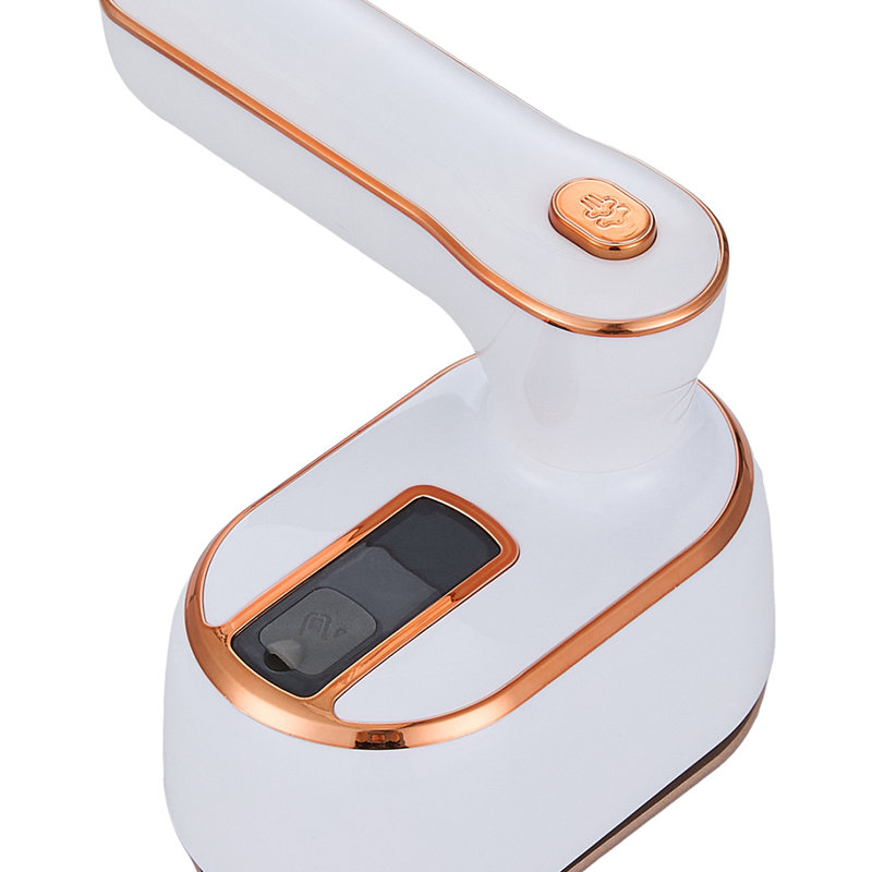 Living And Home, White; Orange