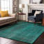 Tapis Cerrito avec envers antidérapant-103960483