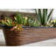 Pot de rangement Papeete