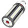 Equivalent Corncob EX39/Extended Mogul Dimmable LED Bulb