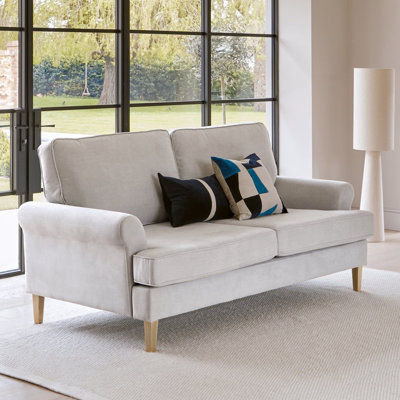 Marpain 2 Seater Sofa