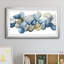 Found Pebbles III - Peinture encadrée-58628911-58628913-58628915