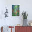 «Conch House» par Estelle Grengs-1147546094