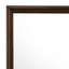 Commode 6 tiroirs avec miroir -1395515152
