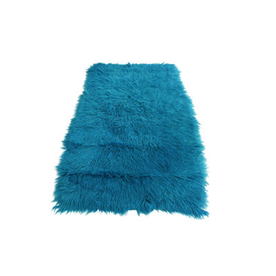 Ottilie Light Blue Rug