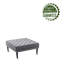 Repose-pieds de cocktail Inwood-1567574668