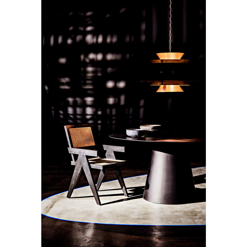 Arion 4 - Light Pendant
