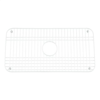 25" x 12-3/4" Sink Grid