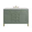 Chicago 48'' W Single Vanity-884160692-884161355