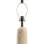 Lampe de maintien-994603763
