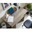 Table pliante demi-pliante 47 po-64015741