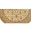Hand Woven Wool Oriental Area Rug-1488788811