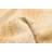 Boho Beige Kilim 4'11" x 7'3"