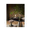 Slate Dining Table