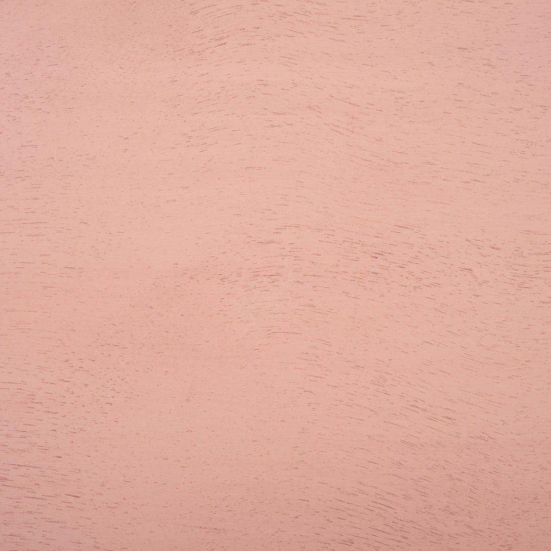 Table d'appoint Gerin, Rose