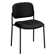 Stackable Armless Stackable Chair