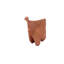 Bonbon Chouval Mini Me Terre Sculpture-70217284