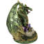 Figurine Amaron Terra