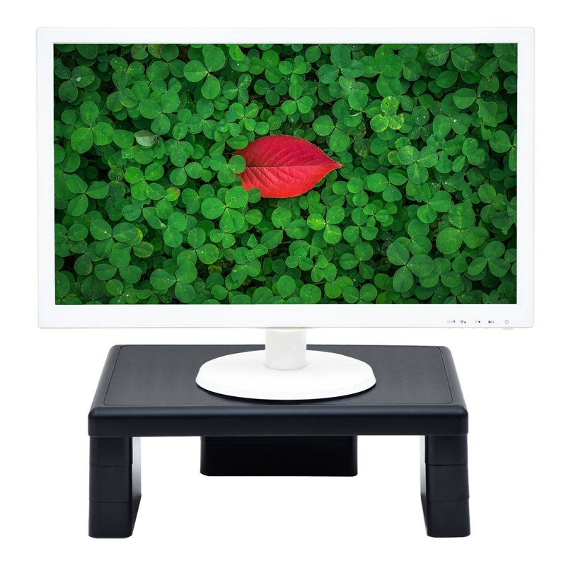 Plateau ergonomique pour ordinateur portable