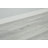 9" x 60" x 6mm Oak Click Lock SPC Luxury Vinyl Plank-44620988