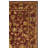 Antiquity Hand Tufted Wool Oriental Rug-14541216