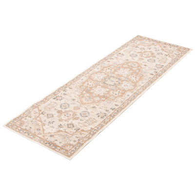 Arden Beige Rug