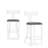 Aqua Counter Stool-121520642