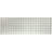 Liz Plaid Non-Slip Outdoor Rug-307883459