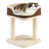 Beige is out of stock selected
