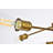 Cecelia 6 - Light Pendant-1201065758-1201065729